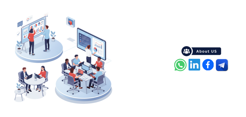 femaleessential.com About Us