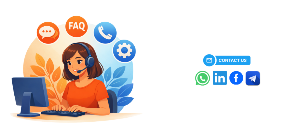 femaleessential.com Contact Us