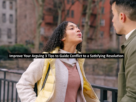 Improve Your Arguing 3 Tips to Guide Conflict to a Satisfying Resolution